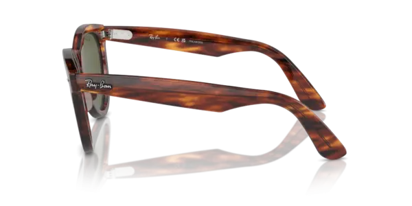 Ray-Ban Wayfarer way 0RB2241F 954/58