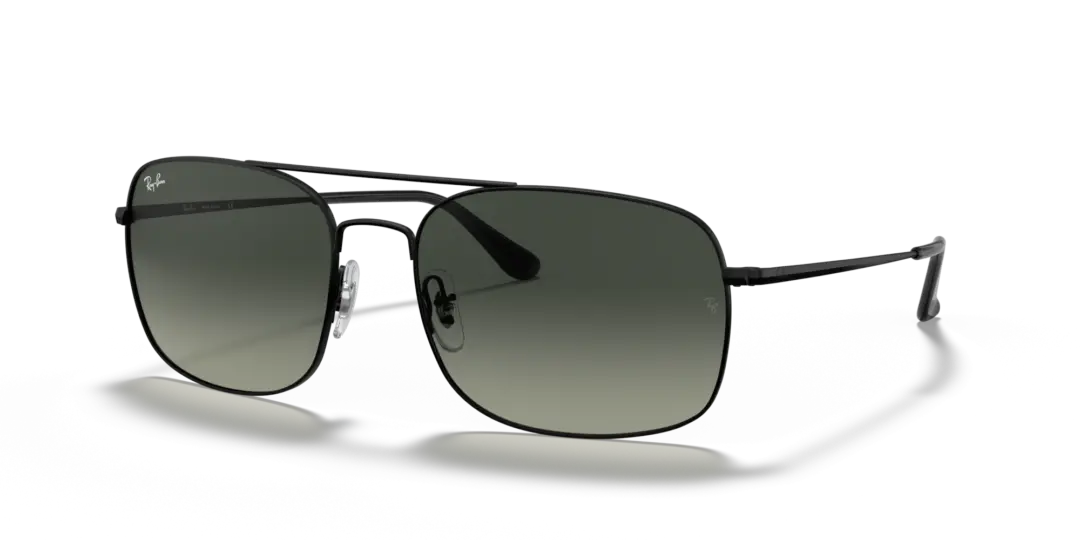 Ray-Ban Wings 0RB3611 006/71