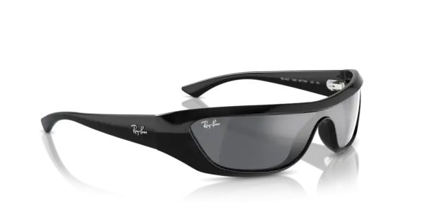 Ray-Ban Xan 0RB4431 66776V