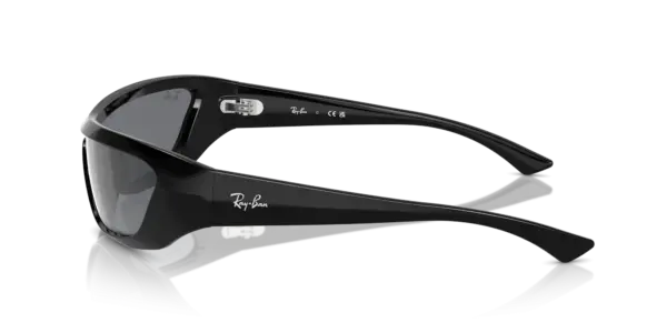Ray-Ban Xan 0RB4431 66776V