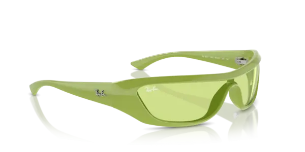 Ray-Ban Xan 0RB4431 6763/2