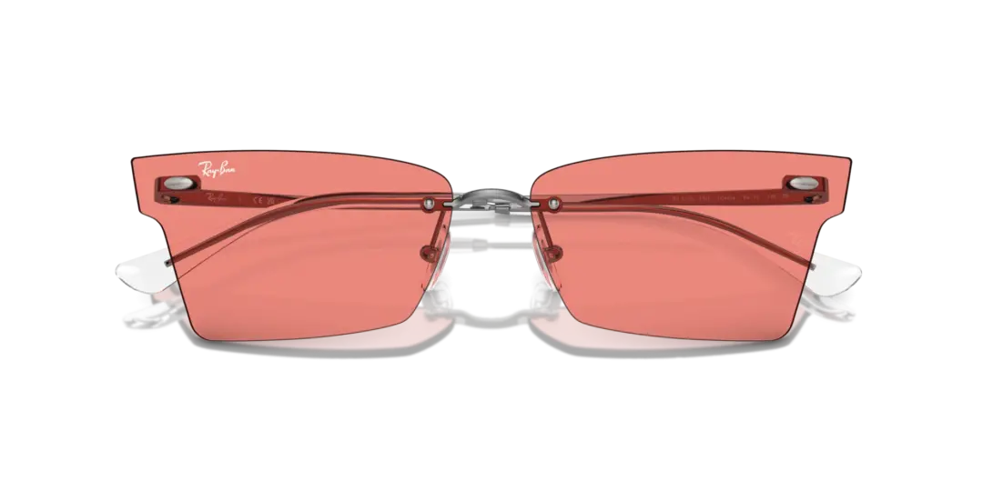 Ray-Ban Xime 0RB3730 004/84