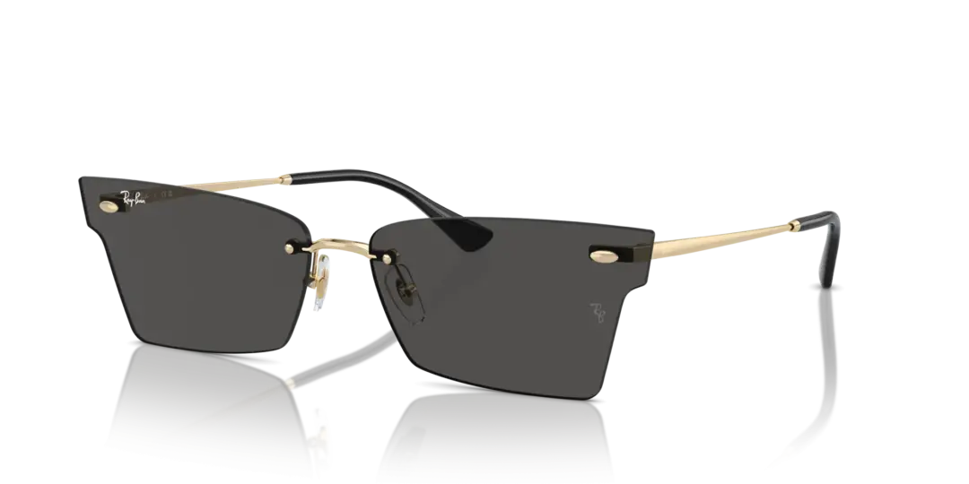 Ray-Ban Xime 0RB3730 921387