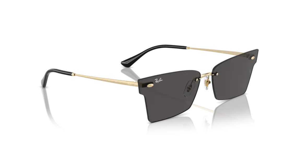 Ray-Ban Xime 0RB3730 921387