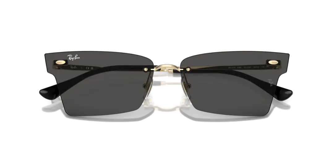 Ray-Ban Xime 0RB3730 921387