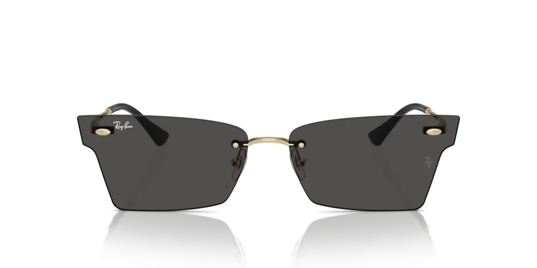 Ray-Ban Xime 0RB3730 921387