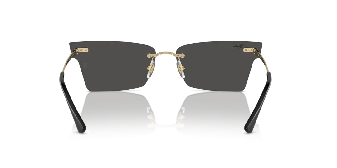 Ray-Ban Xime 0RB3730 921387