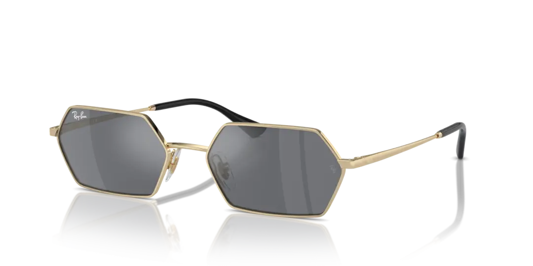 Ray-Ban Yevi 0RB3728 92136V