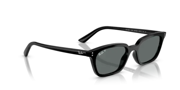 Ray-Ban Zaya 0RB4456F 667781
