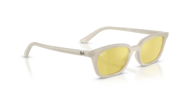 Ray-Ban Zaya 0RB4456F 68086D