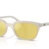 Ray-Ban Zaya 0RB4456F 68086D