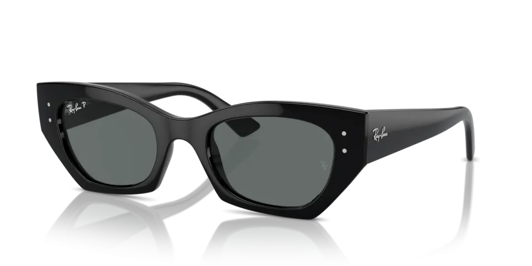 Ray-Ban Zena 0RB4430F 667781