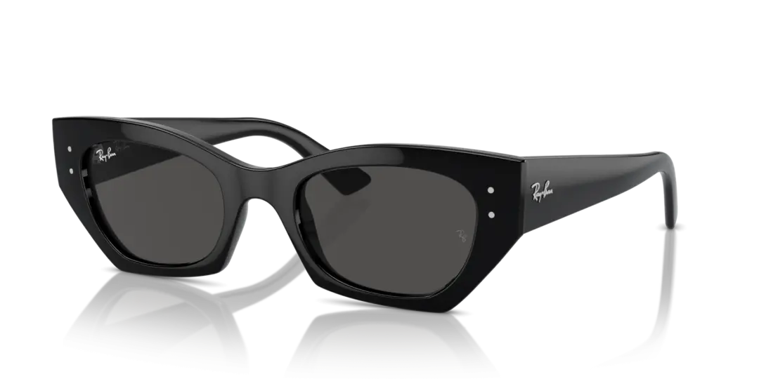 Ray-Ban Zena 0RB4430F 667787