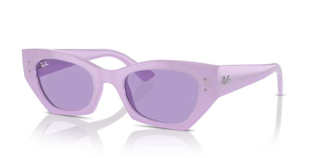 Ray-Ban Zena 0RB4430F 67581A