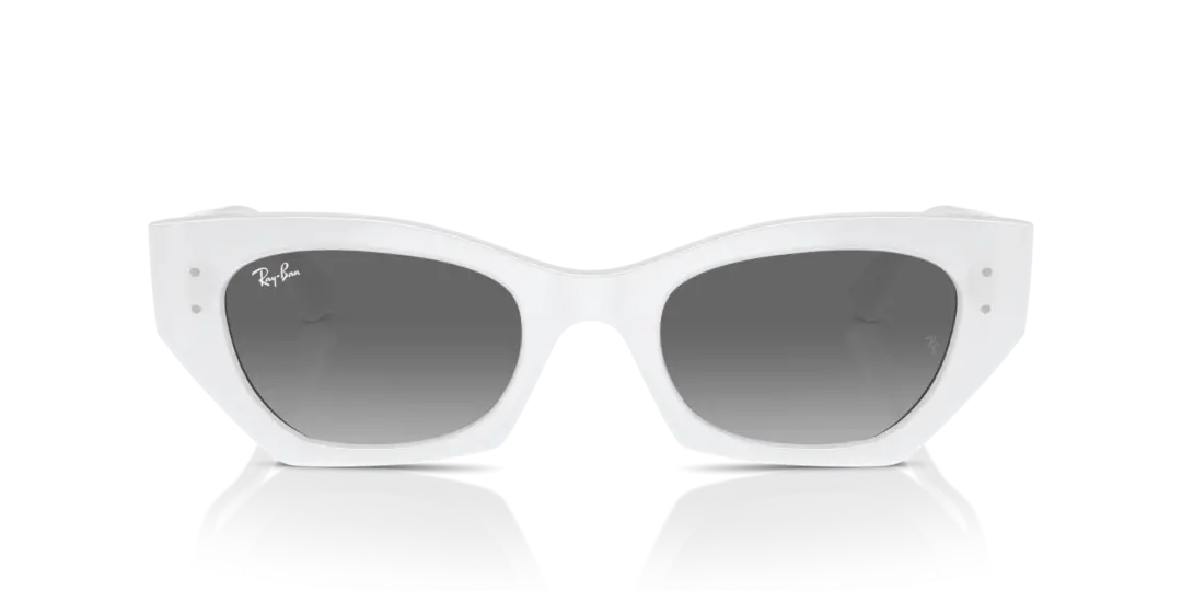 Ray-Ban Zena 0RB4430F 675911