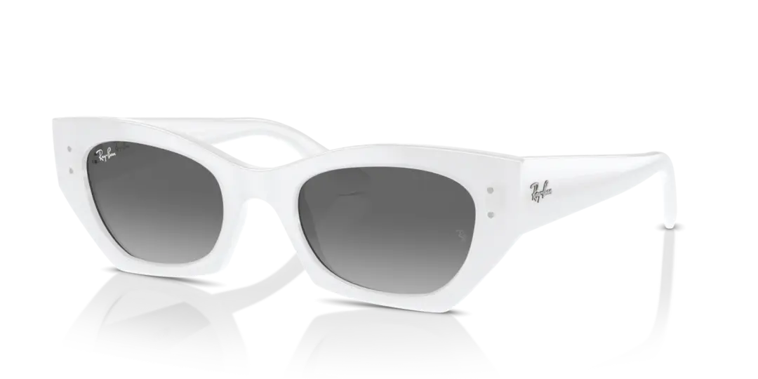 Ray-Ban Zena 0RB4430F 675911