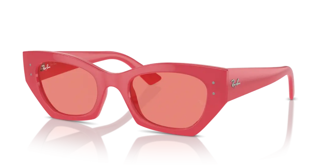 Ray-Ban Zena 0RB4430F 676084