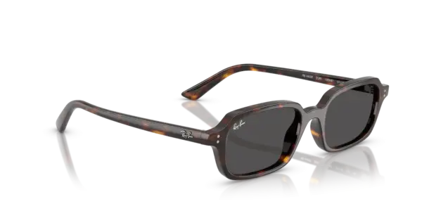 Ray-Ban Zuri 0RB4455F 135987