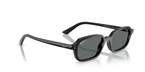 Ray-Ban Zuri 0RB4455F 667781