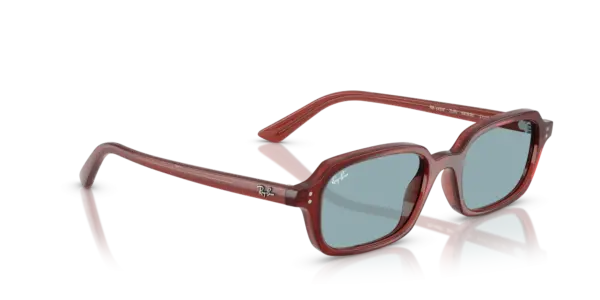 Ray-Ban Zuri 0RB4455F 680980