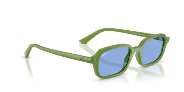 Ray-Ban Zuri 0RB4455F 681080